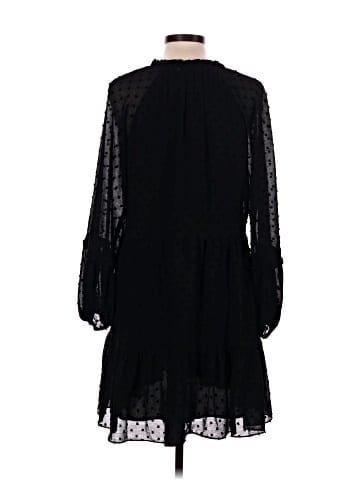 CeCe Casual Dress (view 2)