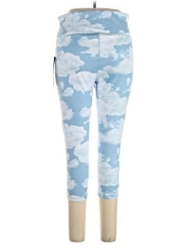 Mono b Active Pants (view 2)