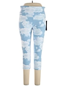 Mono b Active Pants (view 1)