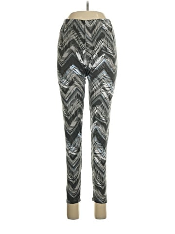 Bobbie Brooks Leggings (view 1)