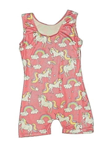 Unbranded One Piece Swimsuit (view 1)