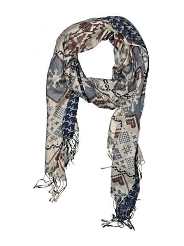 Mila Schon Scarf (view 1)