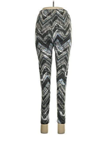 Bobbie Brooks Leggings (view 2)