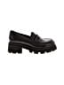 Marc Fisher LTD Black Flats Size 6 1/2 - photo 1