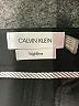 Calvin Klein Black Casual Pants Size 8 (petite) - photo 7