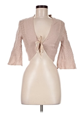 Rebecca Taylor Cardigan