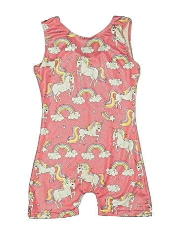 Unbranded One Piece Swimsuit (view 2)
