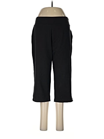 Lands' End Active Pants (view 1)
