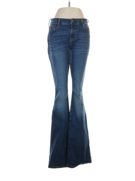 A.N.A. A New Approach Jeans