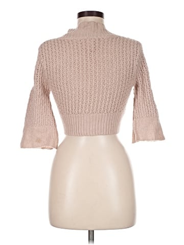 Rebecca Taylor Cardigan (view 2)