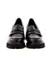 Marc Fisher LTD Black Flats Size 6 1/2 - photo 2