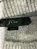J.Crew Gray Turtleneck Sweater Size S - photo 7