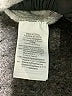 J.Crew Gray Turtleneck Sweater Size S - photo 8