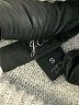 J.Crew Gray Turtleneck Sweater Size S - photo 9