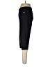 Lands' End Black Active Pants Size M - photo 5