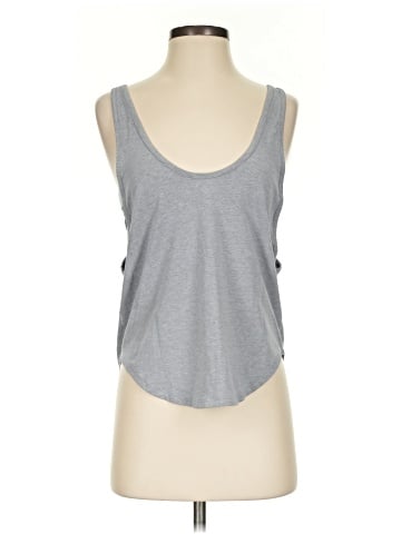 Under Armour Tank Top (view 1)