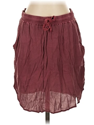 Saturday Sunday Casual Skirt (view 1)