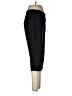 Lands' End Black Active Pants Size M - photo 4