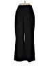 Funyyzo Black Dress Pants Size L - photo 1