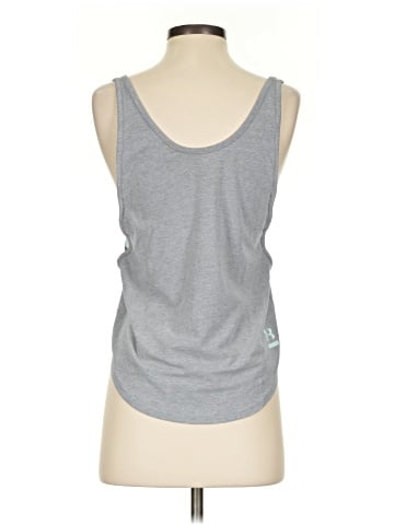 Under Armour Tank Top (view 2)