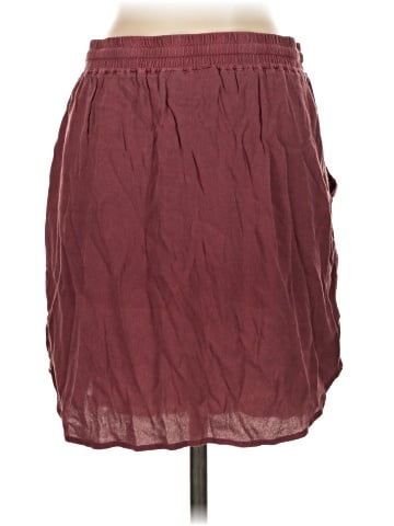 Saturday Sunday Casual Skirt (view 2)