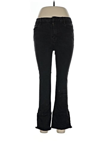 FRAME Denim Jeans (view 1)