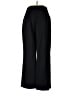 Funyyzo Black Dress Pants Size L - photo 2