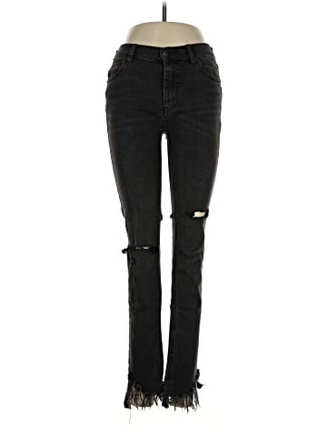 Free People Jeans (view 1)