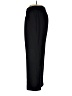 Funyyzo Black Dress Pants Size L - photo 5