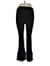 FRAME Denim Black Jeans Size 31 waist - photo 2
