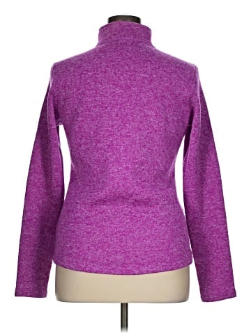 Danskin Now Jacket (view 2)