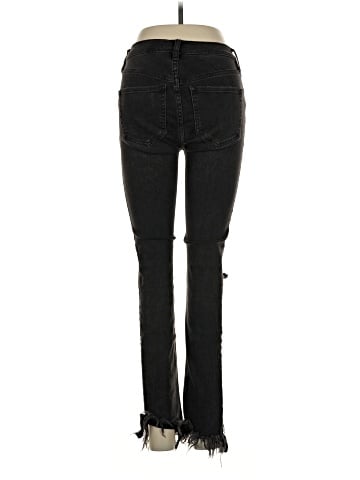 Free People Jeans (view 2)