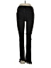 Free People Black Jeans Size 24 waist - photo 2