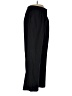 Funyyzo Black Dress Pants Size L - photo 4