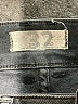 We the Free Gray Jeans Size 32 waist - photo 4