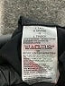 Gap Black Bodysuit Size L (tall) - photo 4