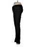 FRAME Denim Black Jeans Size 31 waist - photo 5