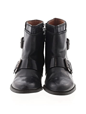 Nine West Vintage America Ankle Boots (view 2)
