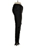 Free People Black Jeans Size 24 waist - photo 4