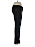 FRAME Denim Black Jeans Size 31 waist - photo 4