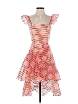 Alice + Olivia Cocktail Dress