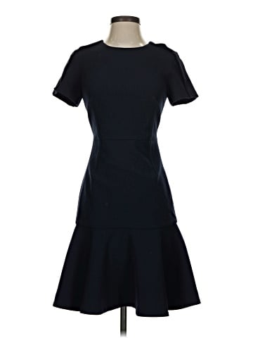 Banana Republic Casual Dress (view 1)