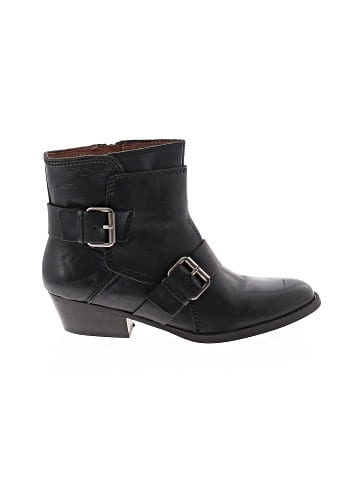 Nine West Vintage America Ankle Boots (view 1)