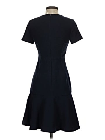 Banana Republic Casual Dress (view 2)