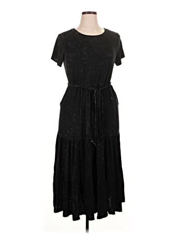 Torrid Casual Dress (view 1)