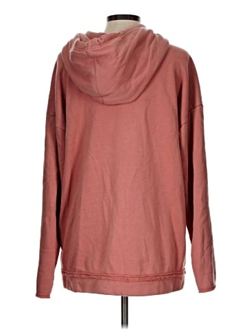 Adidas Sweatshirt (view 2)