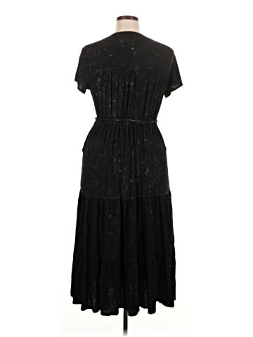 Torrid Casual Dress (view 2)