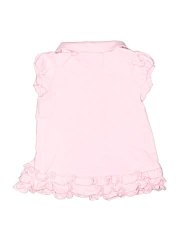 Ralph Lauren Sleeveless Top (view 2)
