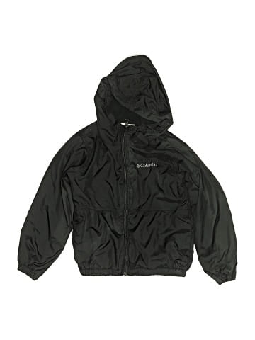 Columbia Windbreaker (view 1)