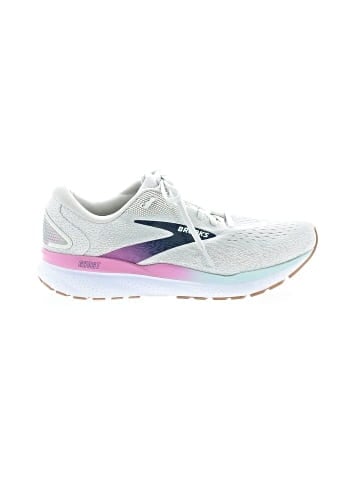 Brooks Sneakers (view 1)